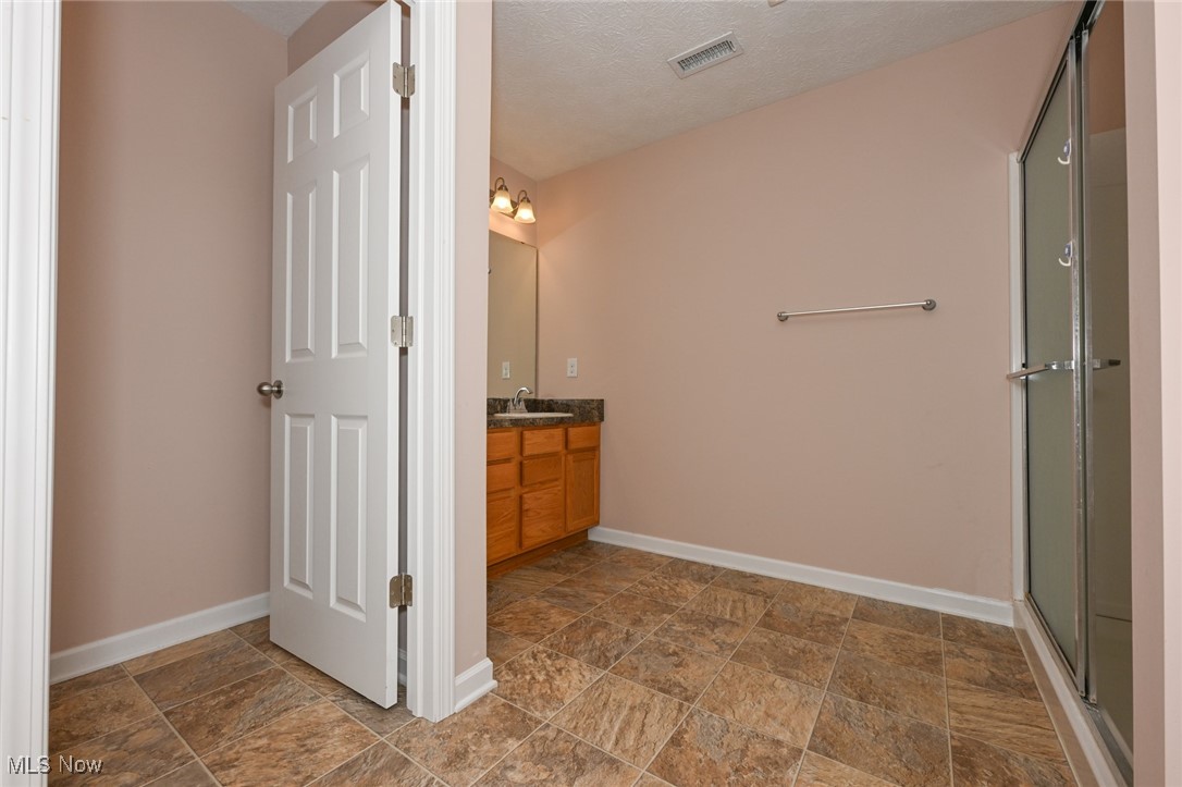 3784 Firethorn Drive Aurora OH 44202