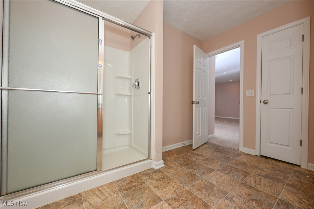 3784 Firethorn Drive Aurora OH 44202