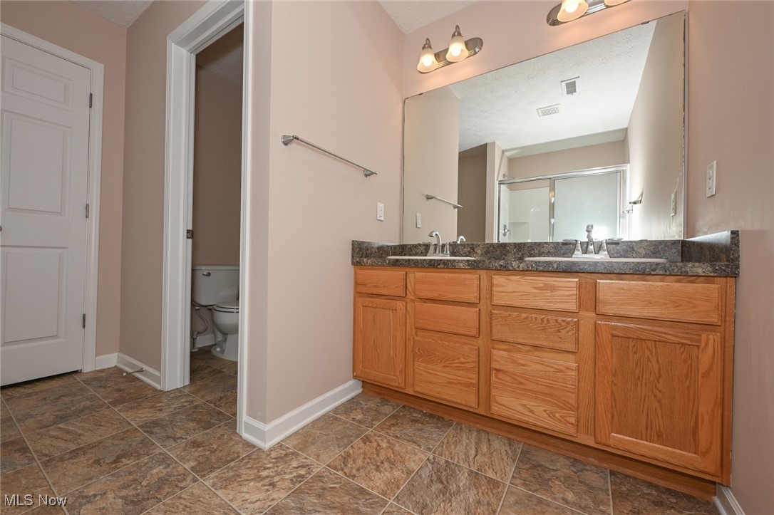 3784 Firethorn Drive Aurora OH 44202