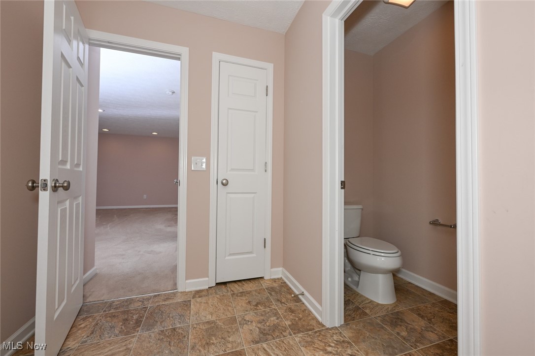 3784 Firethorn Drive Aurora OH 44202