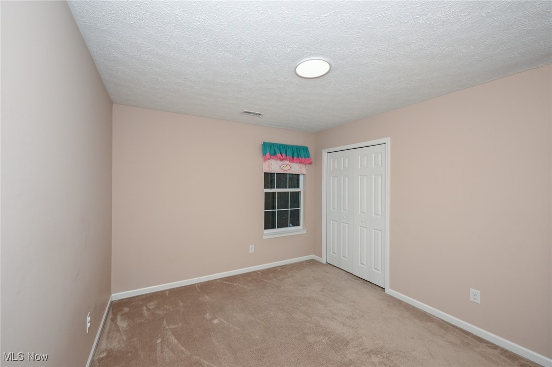 3784 Firethorn Drive Aurora OH 44202