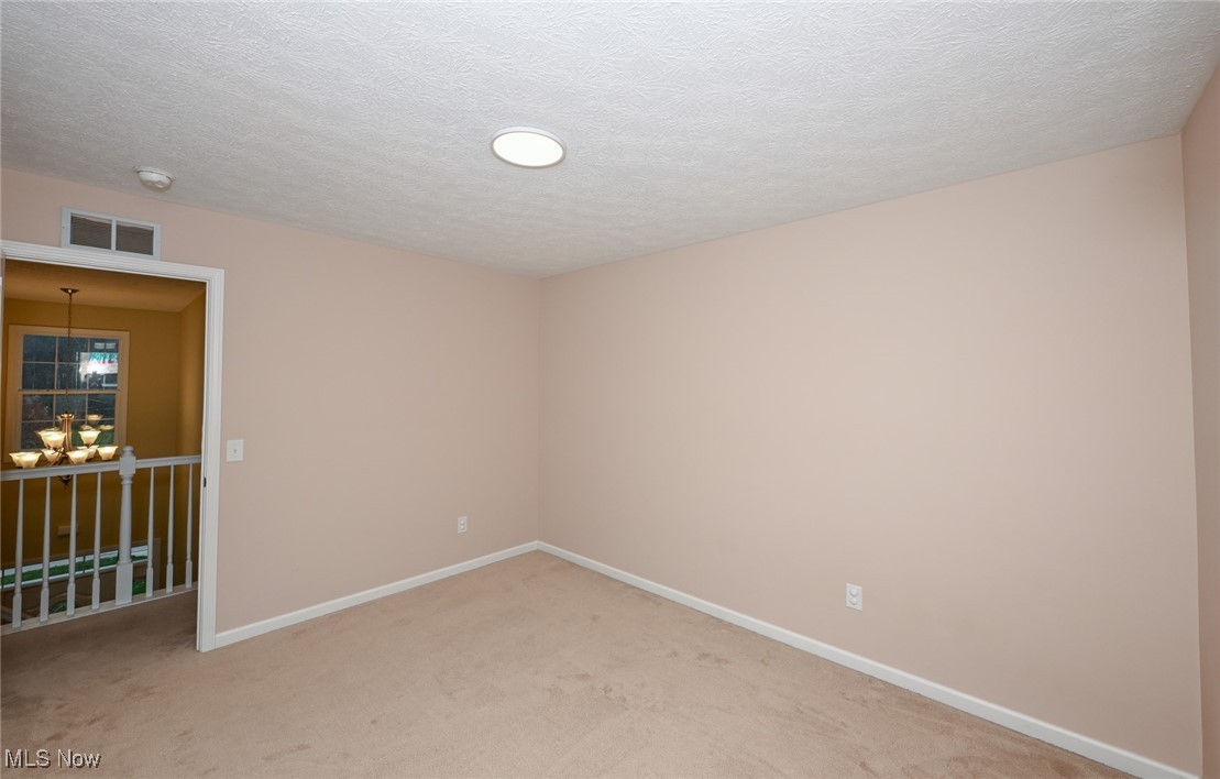 3784 Firethorn Drive Aurora OH 44202