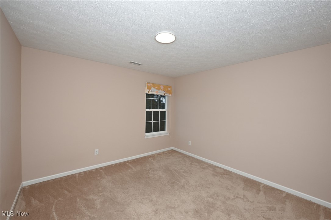 3784 Firethorn Drive Aurora OH 44202