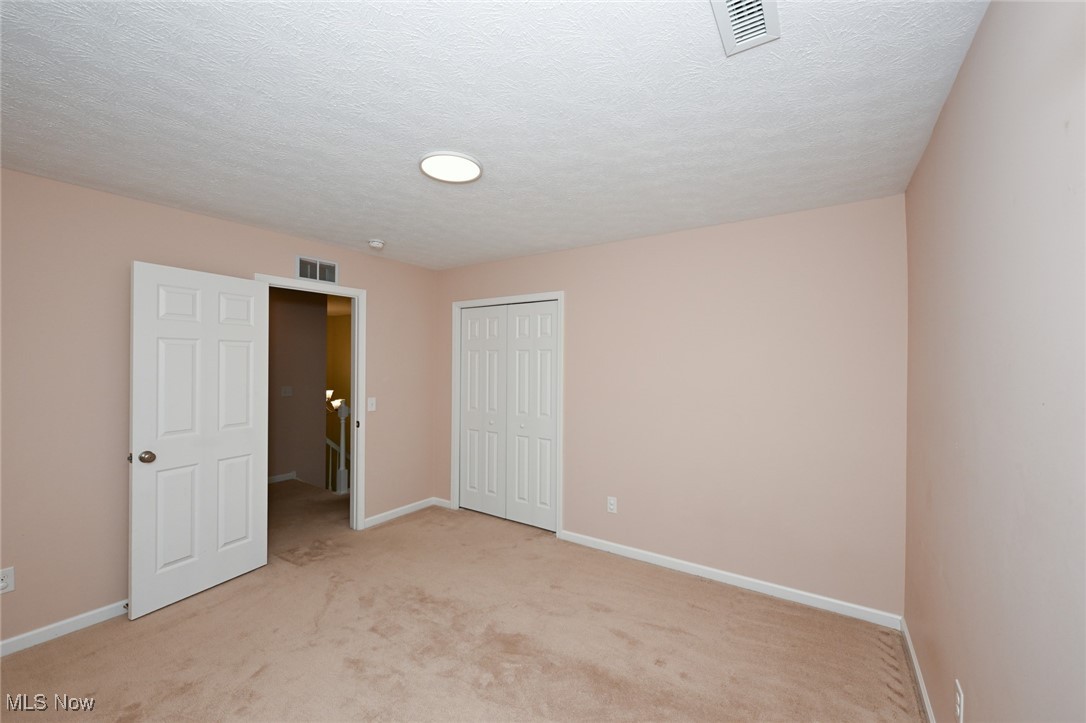 3784 Firethorn Drive Aurora OH 44202