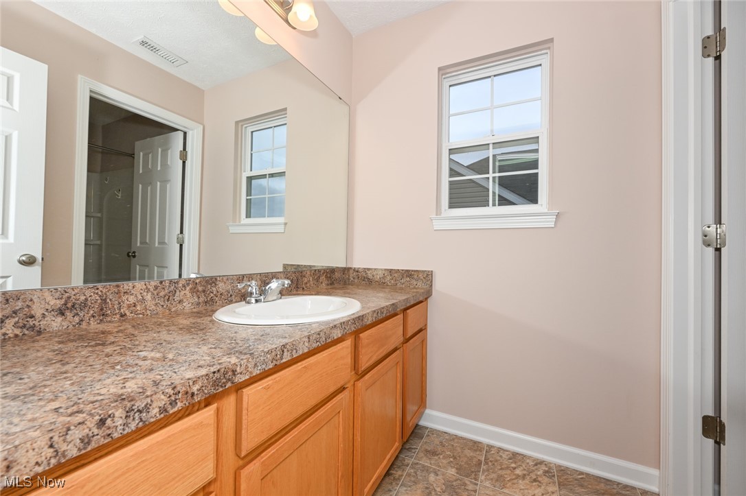 3784 Firethorn Drive Aurora OH 44202