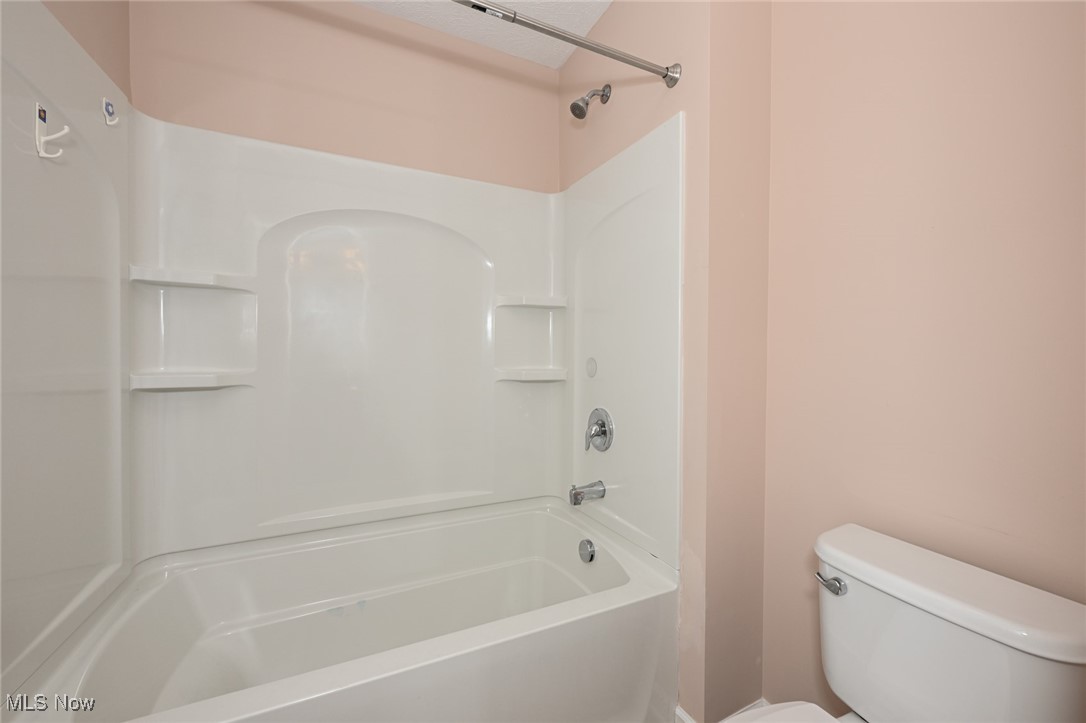 3784 Firethorn Drive Aurora OH 44202