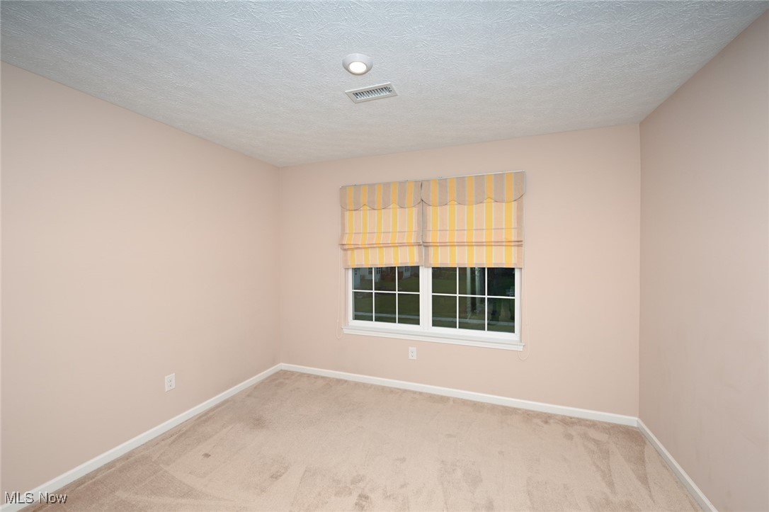 3784 Firethorn Drive Aurora OH 44202