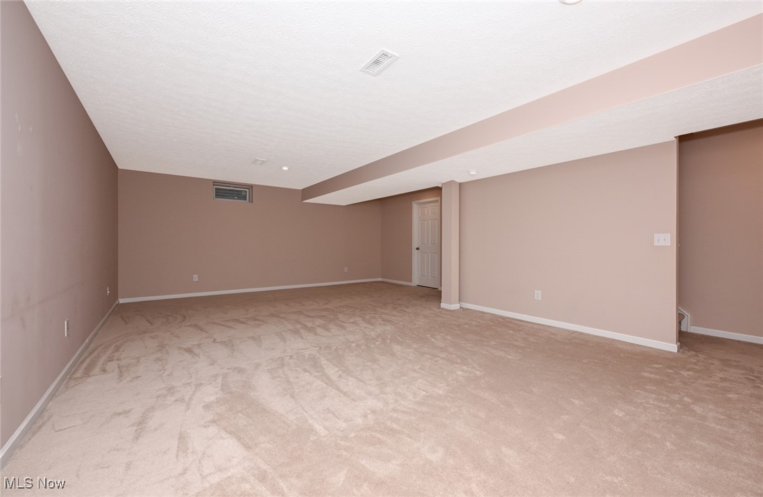 3784 Firethorn Drive Aurora OH 44202