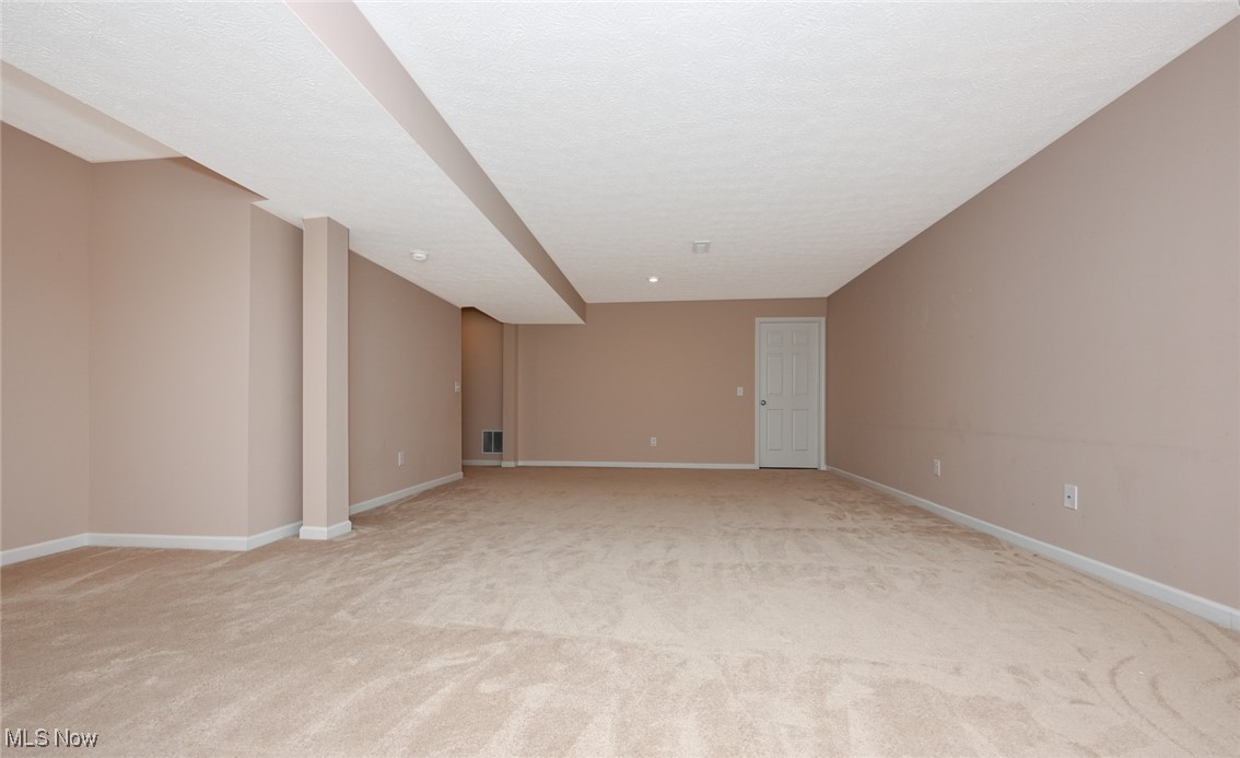 3784 Firethorn Drive Aurora OH 44202