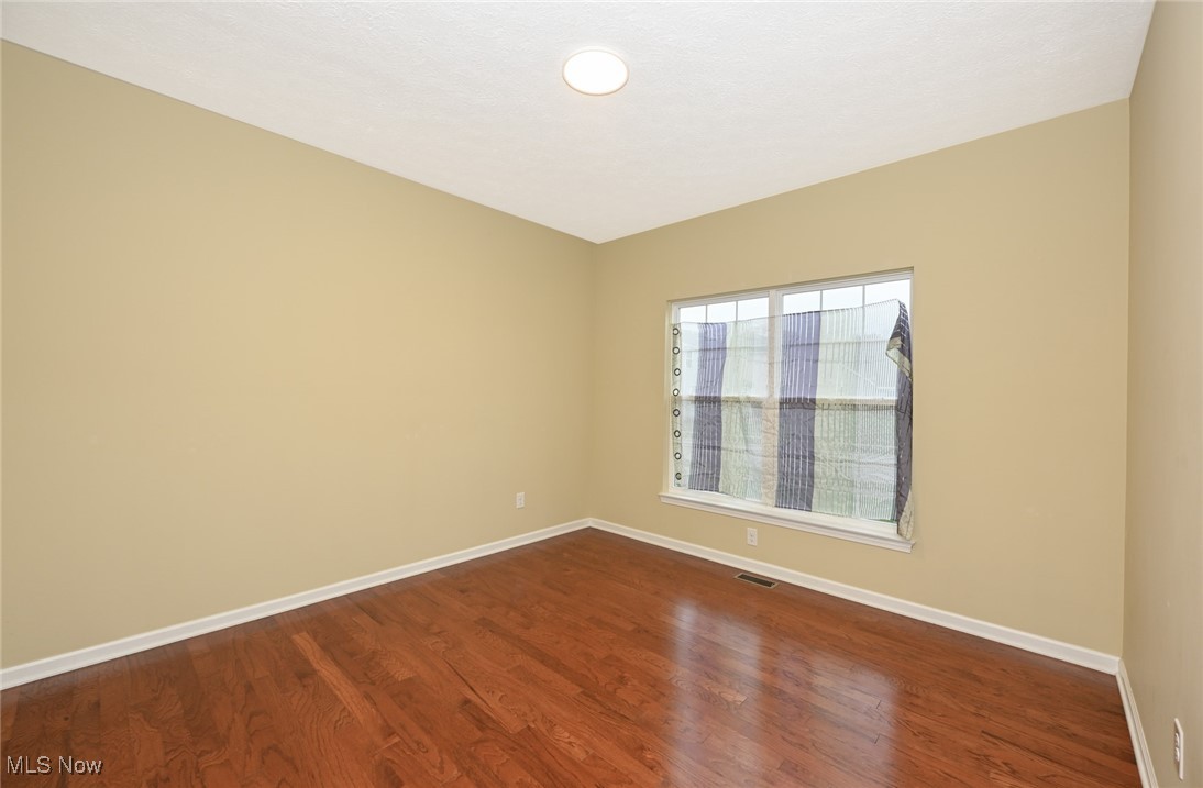 3784 Firethorn Drive Aurora OH 44202