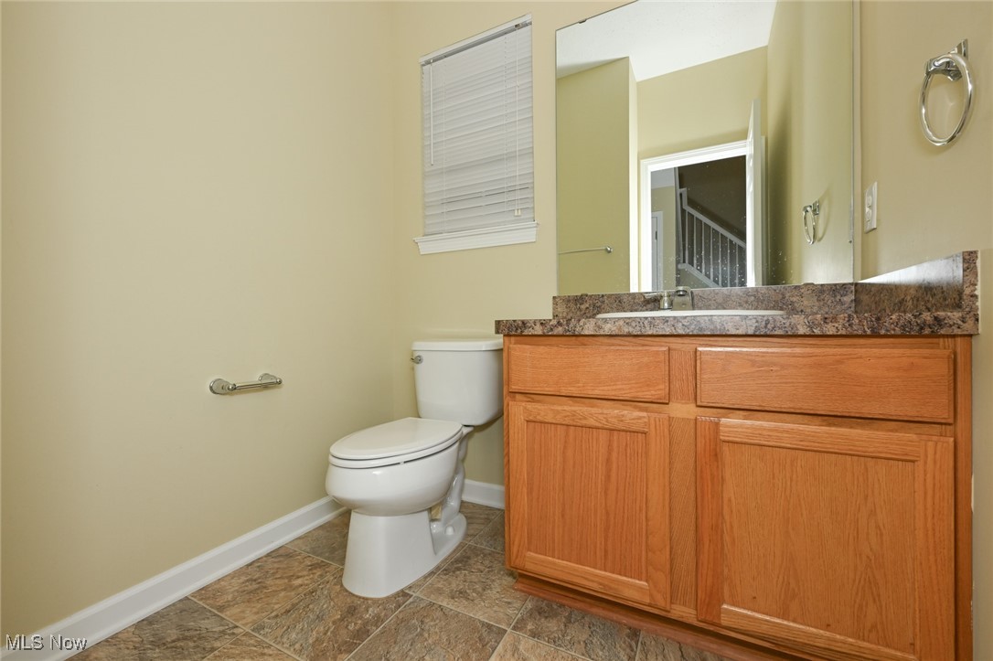 3784 Firethorn Drive Aurora OH 44202