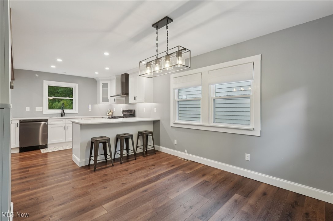 6676 Oakdale Road Mentor OH 44060