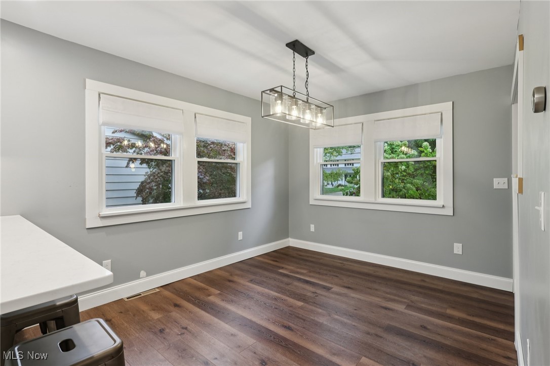 6676 Oakdale Road Mentor OH 44060