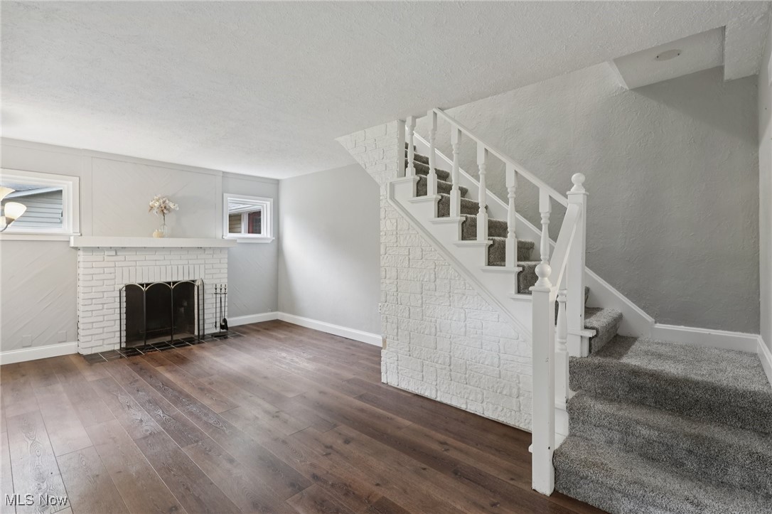 6676 Oakdale Road Mentor OH 44060