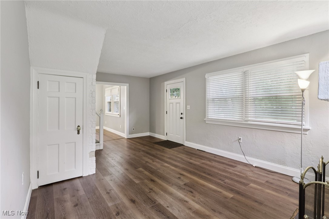 6676 Oakdale Road Mentor OH 44060