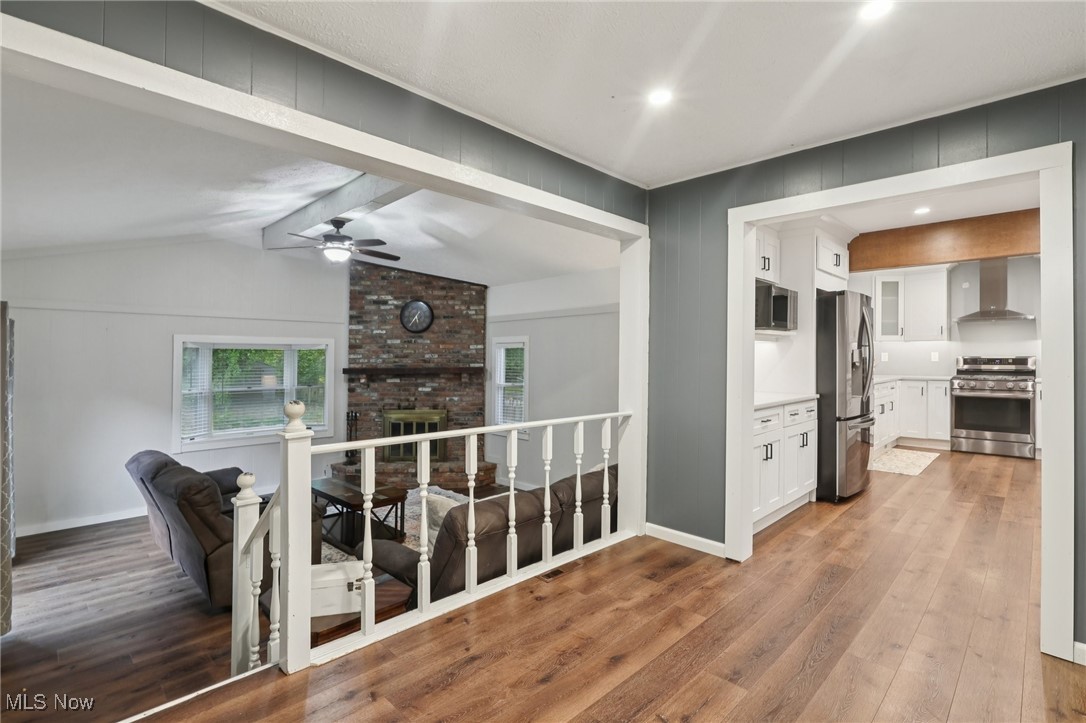 6676 Oakdale Road Mentor OH 44060