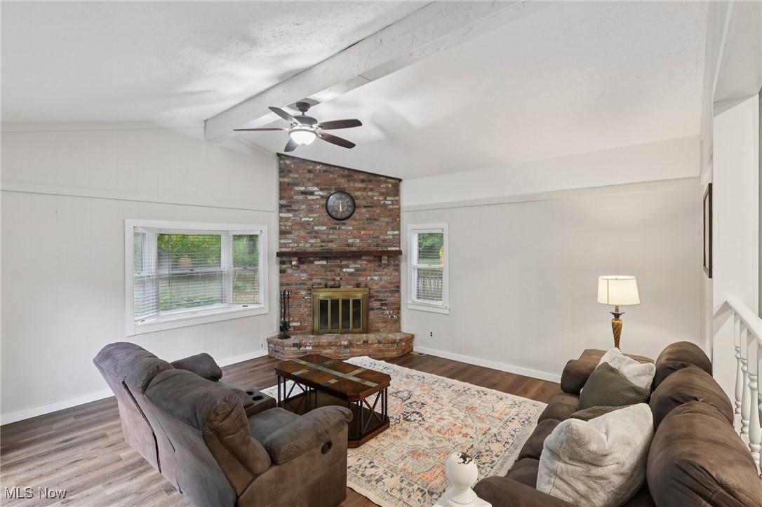 6676 Oakdale Road Mentor OH 44060