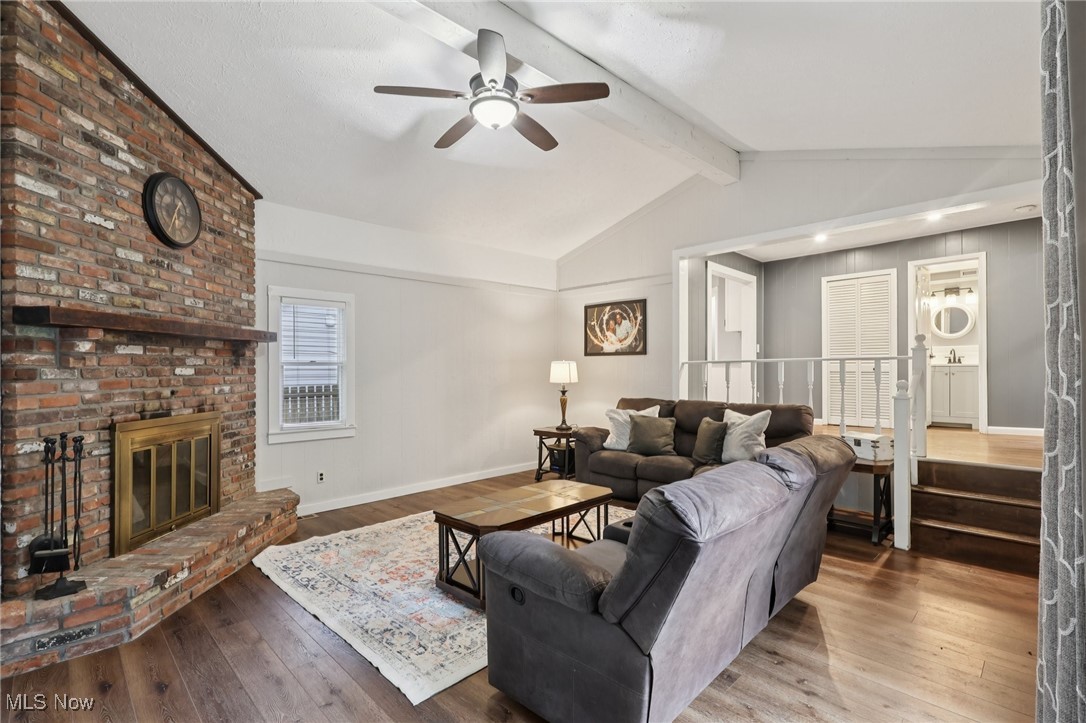 6676 Oakdale Road Mentor OH 44060