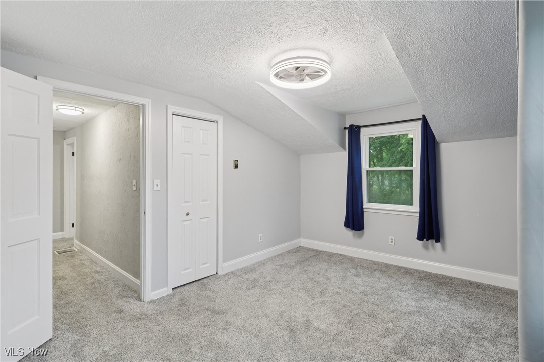 6676 Oakdale Road Mentor OH 44060