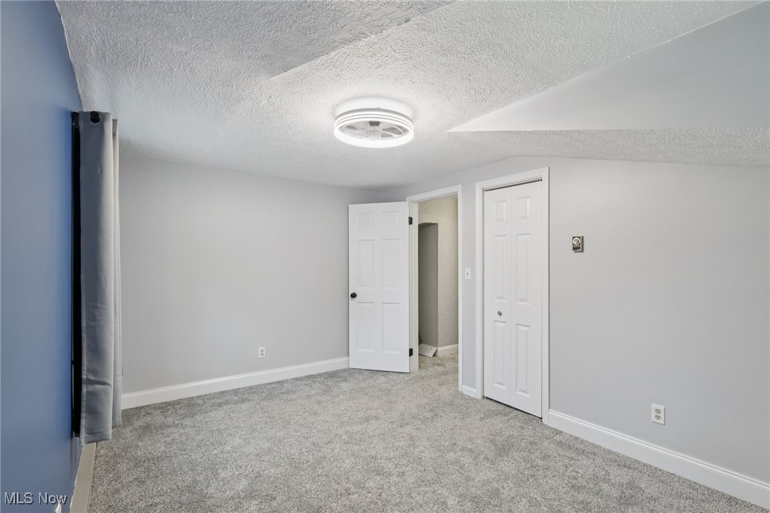 6676 Oakdale Road Mentor OH 44060