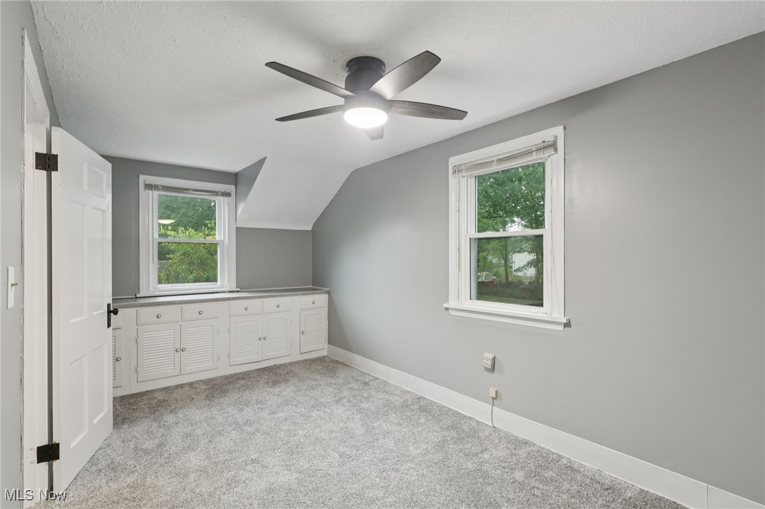 6676 Oakdale Road Mentor OH 44060