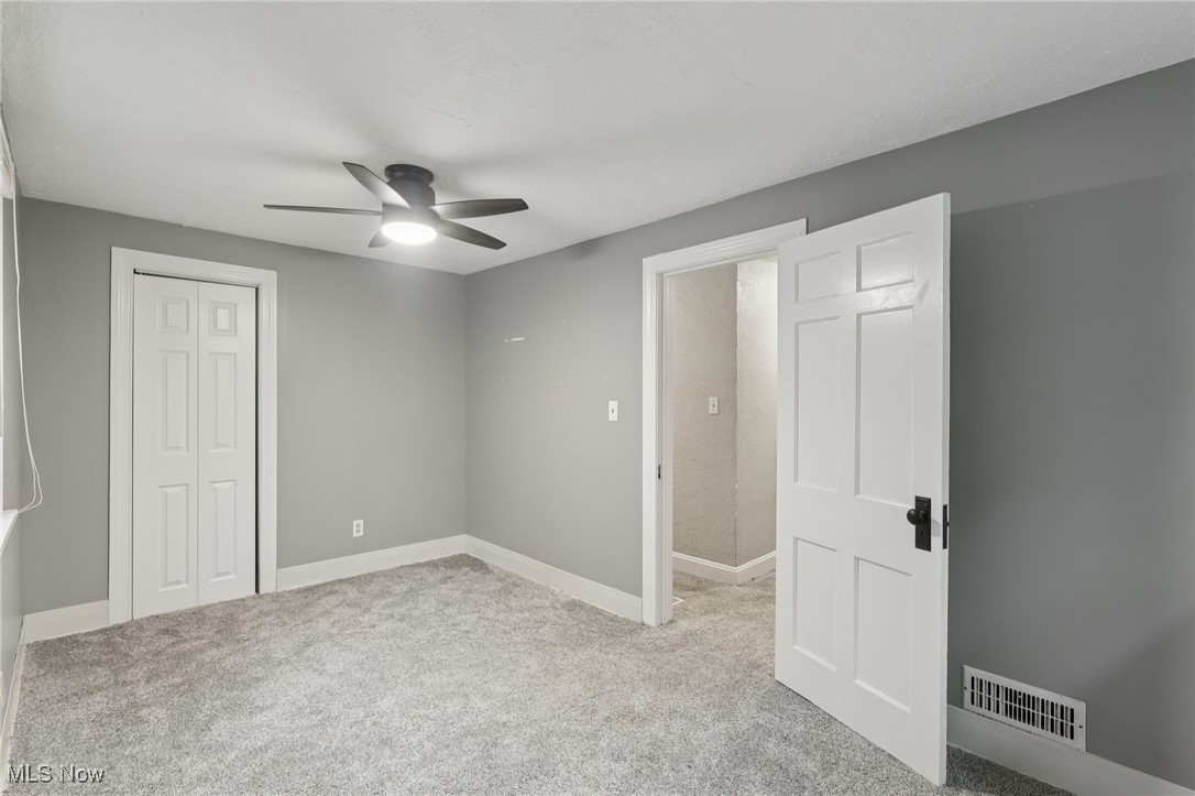 6676 Oakdale Road Mentor OH 44060