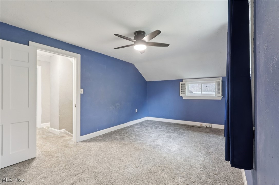 6676 Oakdale Road Mentor OH 44060