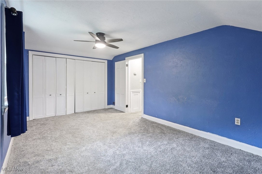 6676 Oakdale Road Mentor OH 44060