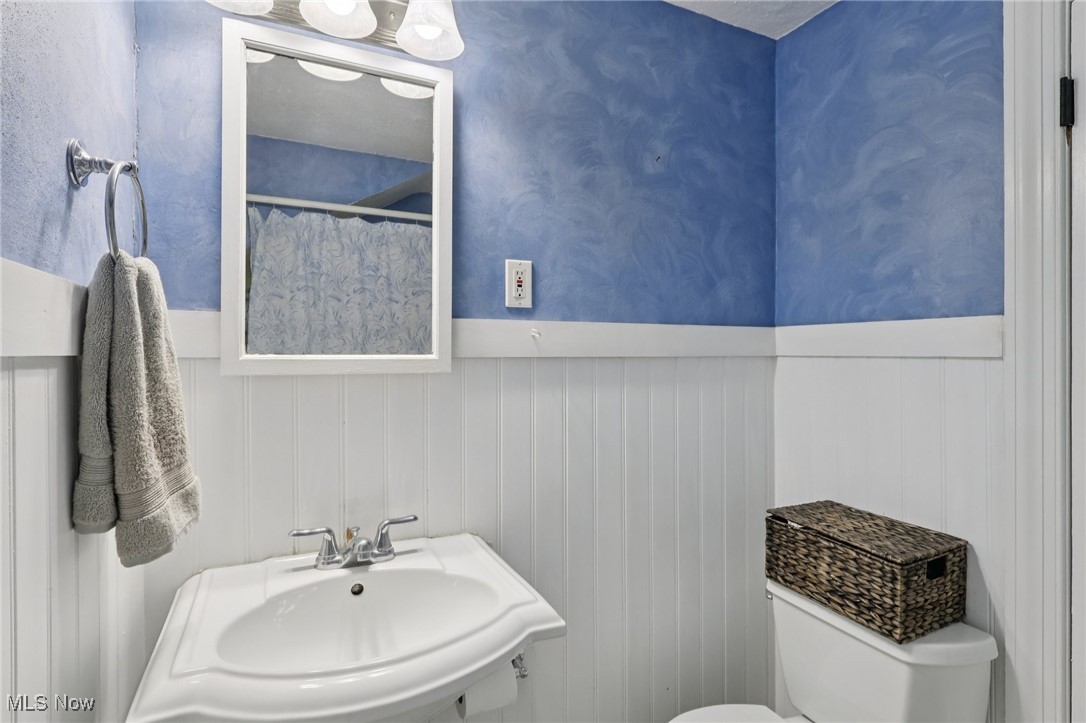 6676 Oakdale Road Mentor OH 44060