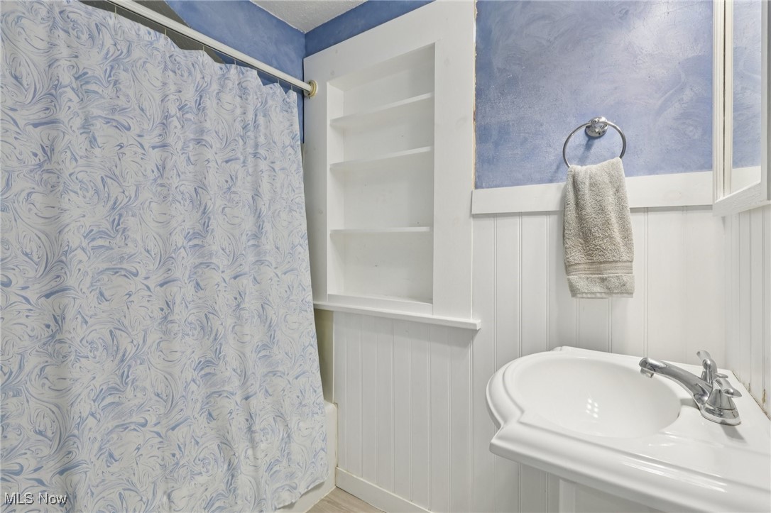 6676 Oakdale Road Mentor OH 44060