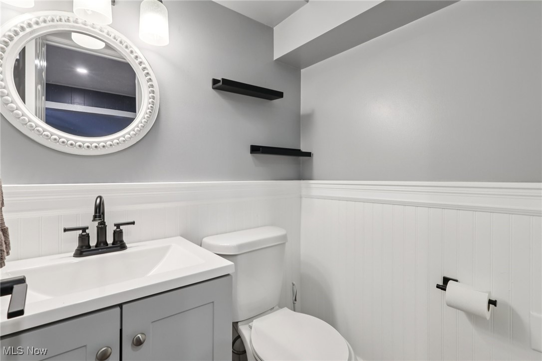 6676 Oakdale Road Mentor OH 44060