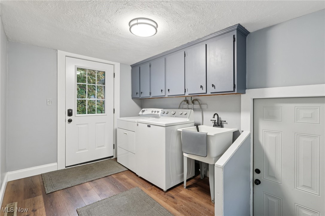 6676 Oakdale Road Mentor OH 44060