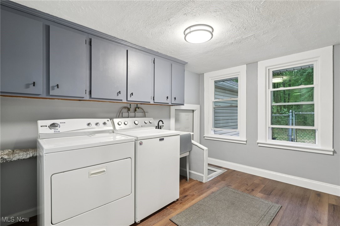 6676 Oakdale Road Mentor OH 44060