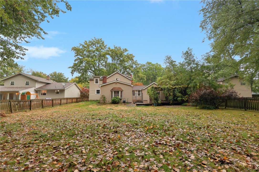 6676 Oakdale Road Mentor OH 44060