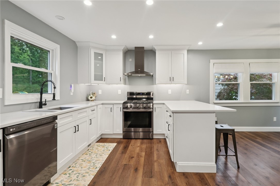 6676 Oakdale Road Mentor OH 44060