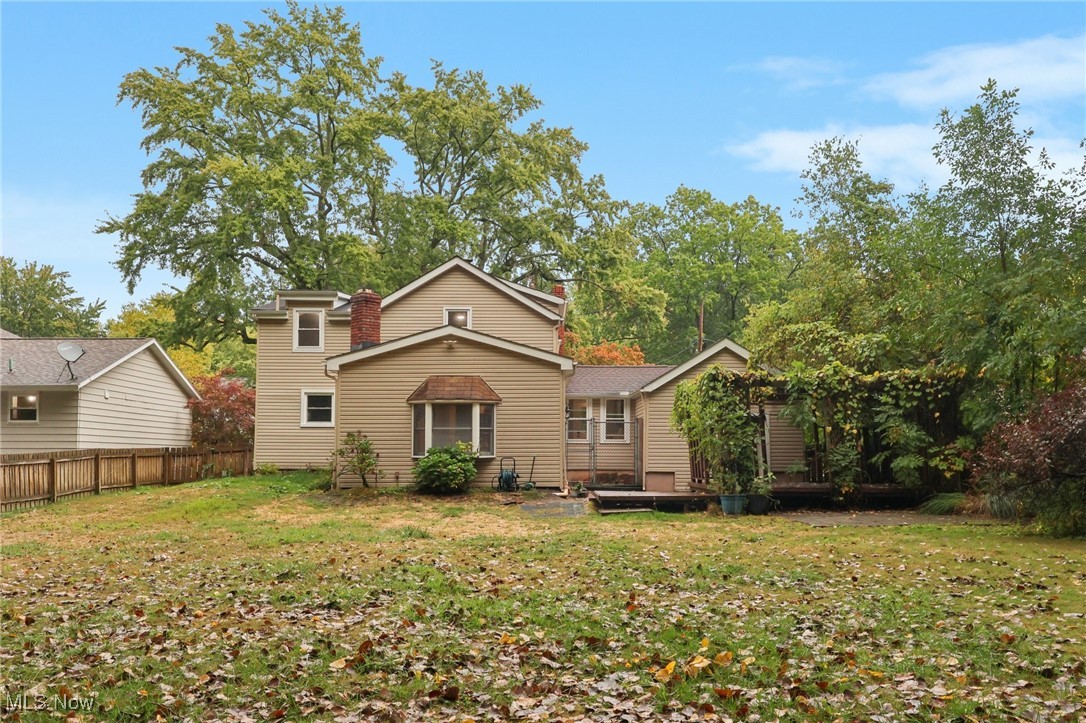 6676 Oakdale Road Mentor OH 44060