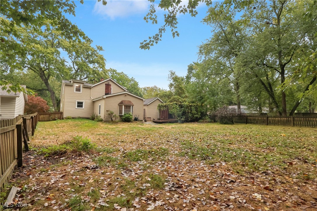 6676 Oakdale Road Mentor OH 44060