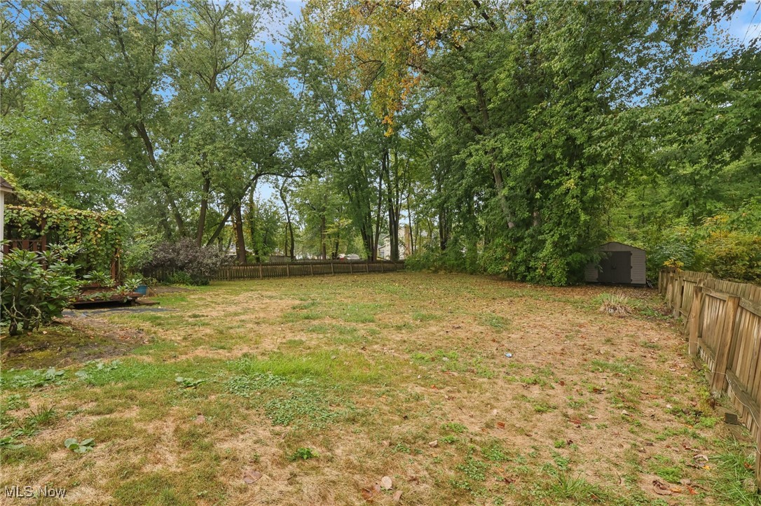 6676 Oakdale Road Mentor OH 44060