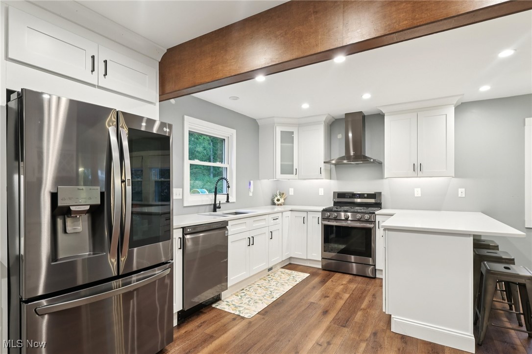 6676 Oakdale Road Mentor OH 44060