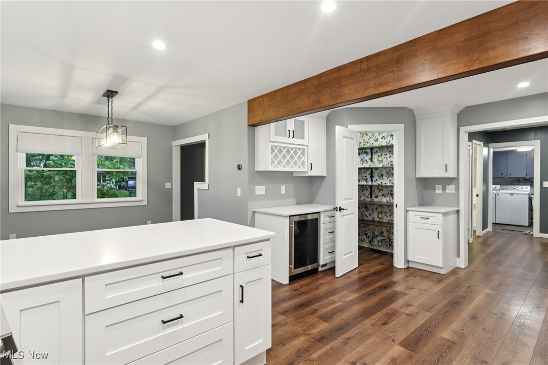 6676 Oakdale Road Mentor OH 44060