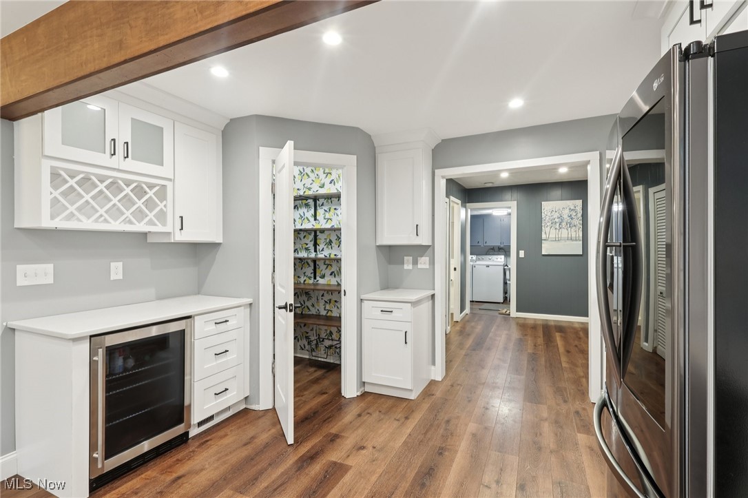 6676 Oakdale Road Mentor OH 44060