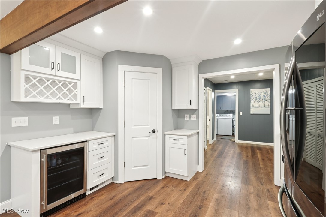 6676 Oakdale Road Mentor OH 44060