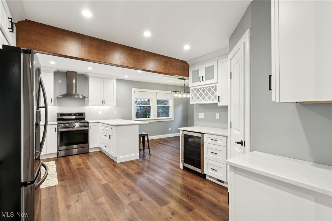 6676 Oakdale Road Mentor OH 44060