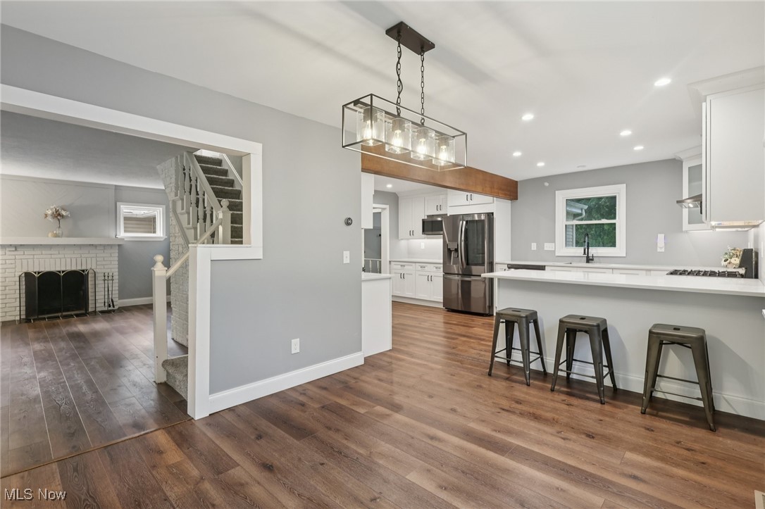 6676 Oakdale Road Mentor OH 44060