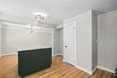 3815 Spencer Road Rocky River OH 44116
