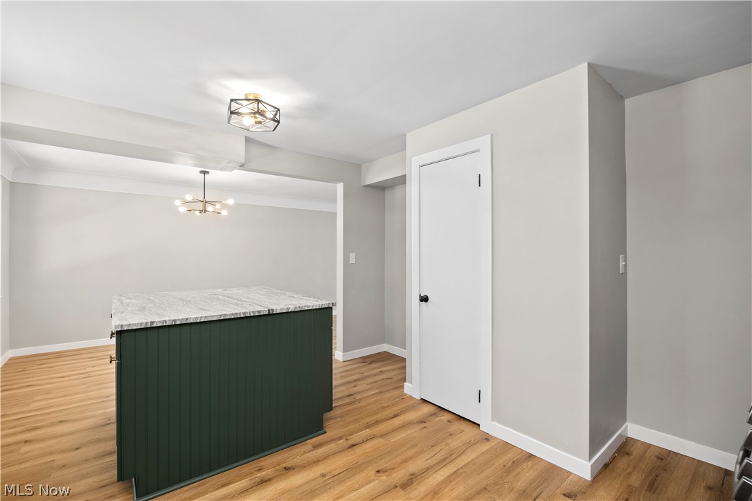 3815 Spencer Road Rocky River OH 44116