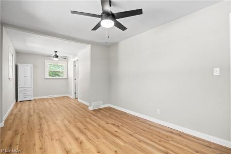 3815 Spencer Road Rocky River OH 44116