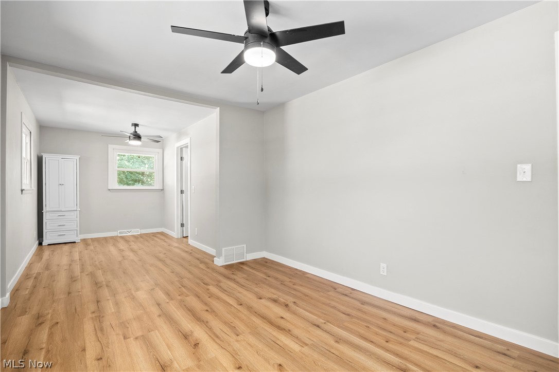 3815 Spencer Road Rocky River OH 44116
