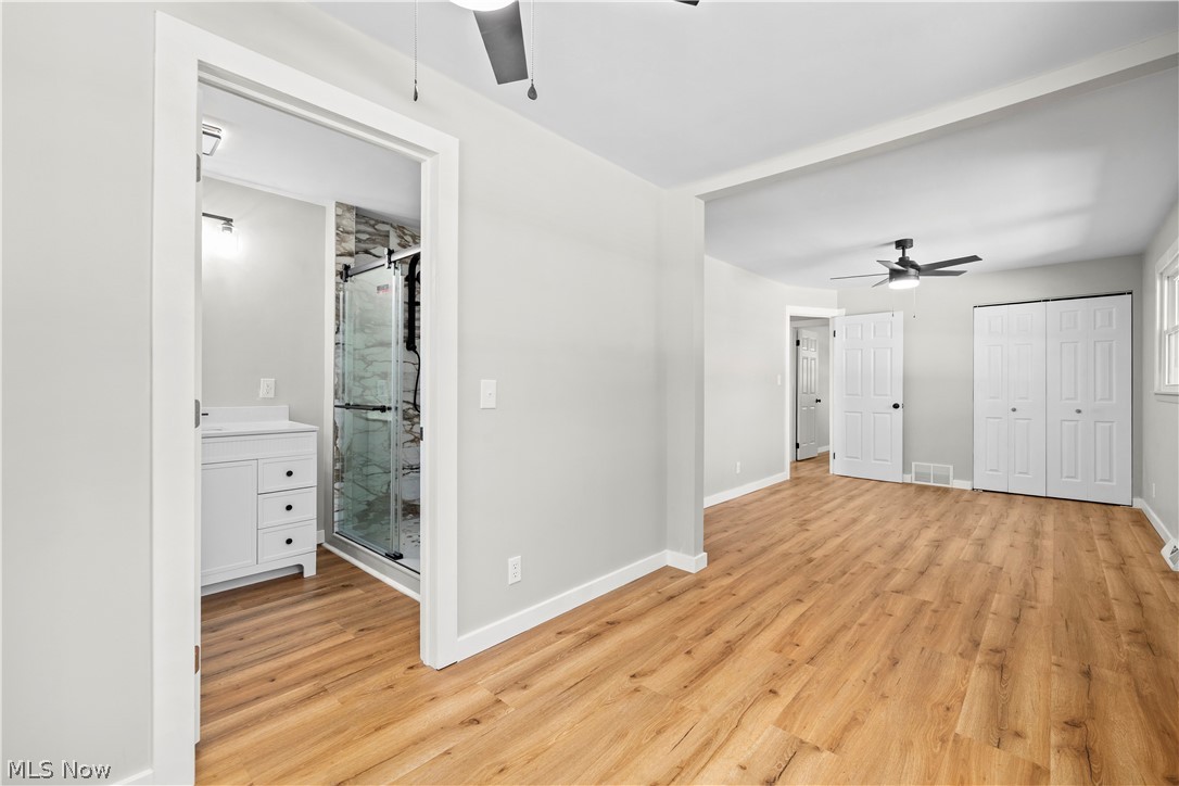 3815 Spencer Road Rocky River OH 44116