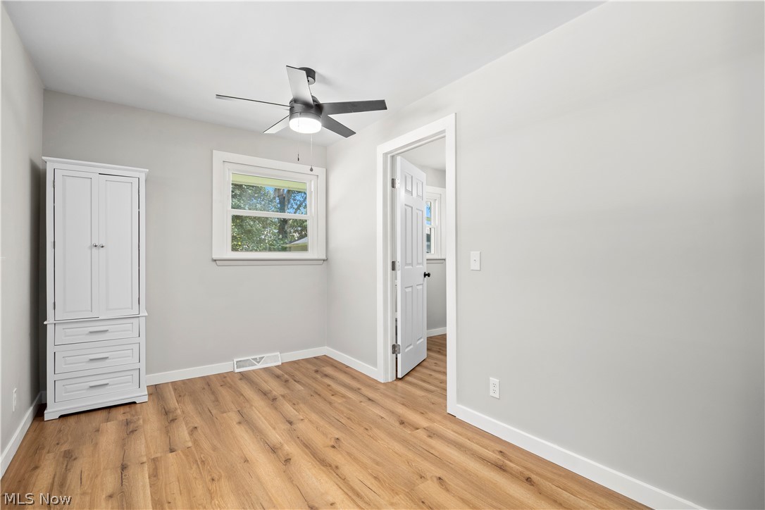 3815 Spencer Road Rocky River OH 44116